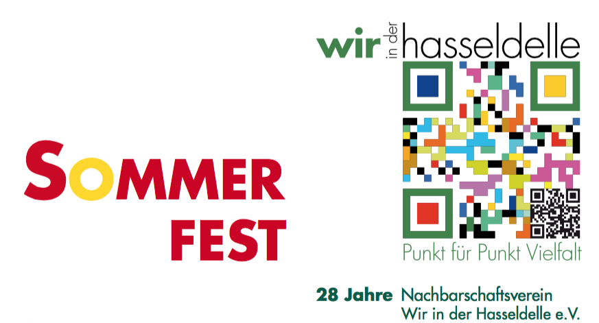Sommerfest_Website