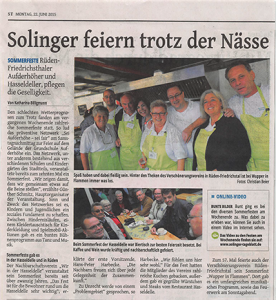 2015_06_22_ST_Sommerfest