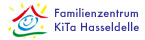 Familienzentrum KiTa Hasseldelle