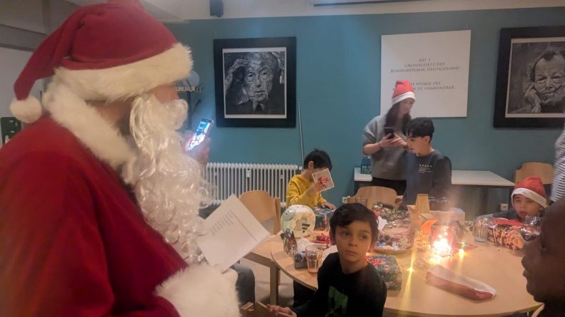 78A37D11-8103-4485-9631-8E4ED8B4DED8