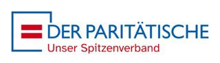 DPWV